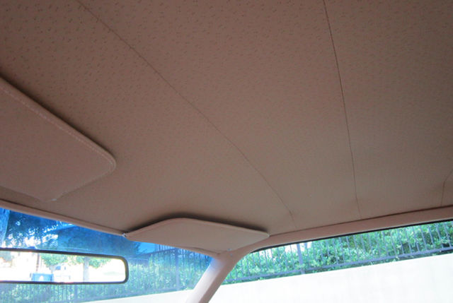 1977 Pontiac Grand Prix - photo 13