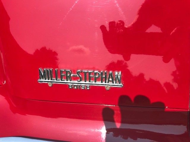 1977 Pontiac Grand Prix - photo 8