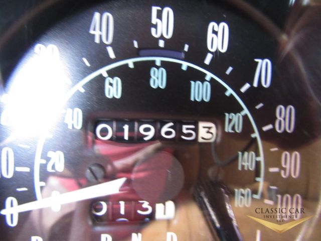 1977 Pontiac Grand Prix LJ - photo 8