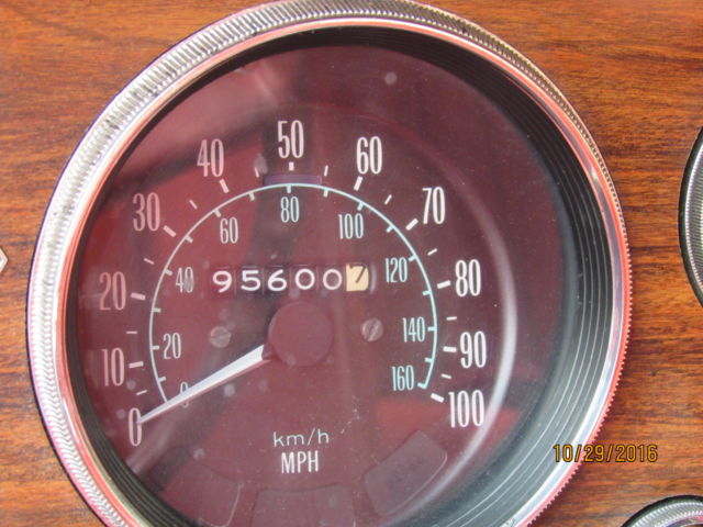 1977 Pontiac Grand Prix LJ Coupe 2-Door - photo 10