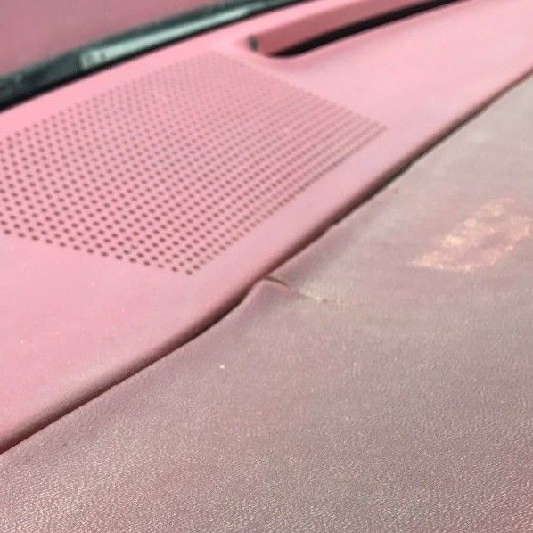 1977 Pontiac Grand Prix LJ - photo 10