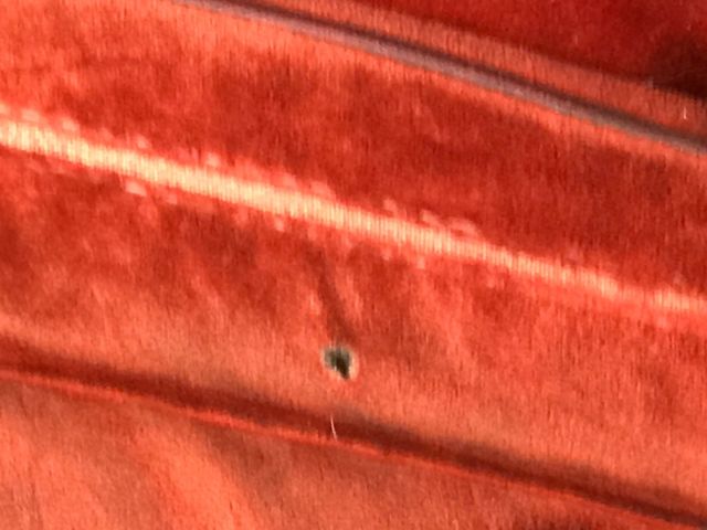 1977 Pontiac Grand Prix LJ - photo 9