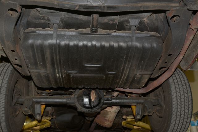 1977 Pontiac Grand Prix 2 door - photo 7