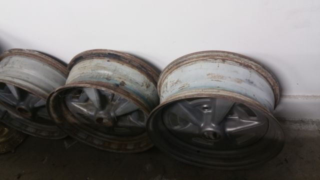 1977 Pontiac Grand Prix - photo 11