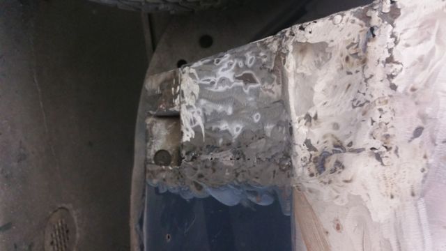 1977 Pontiac Grand Prix - photo 9