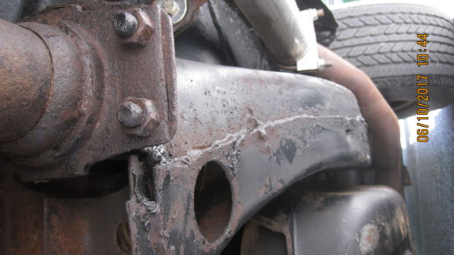 1977 Pontiac Grand Prix SJ Coupe 2-Door - photo 12