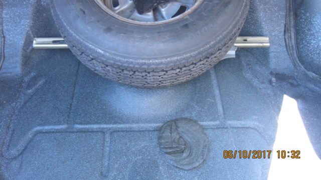 1977 Pontiac Grand Prix SJ Coupe 2-Door - photo 9