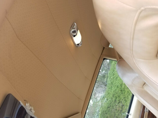 1977 Pontiac Grand Prix SJ - photo 10
