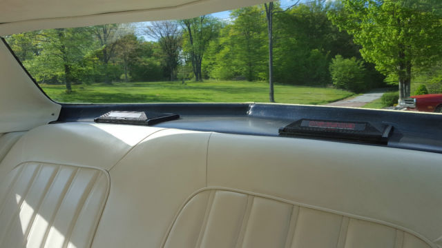 1977 Pontiac Grand Prix - photo 6