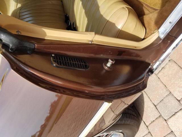 1977 Pontiac Grand Prix - photo 10