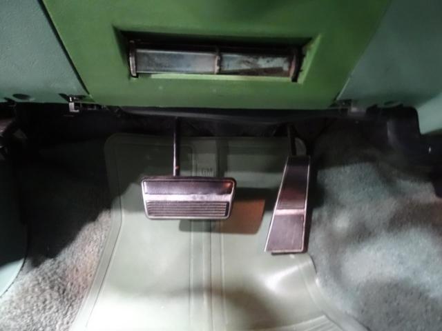 1977 Pontiac Grand Safari - photo 5