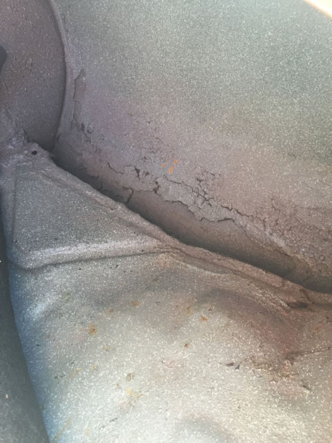 1977 Pontiac Le Mans Hardtop - photo 10