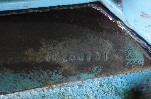 1977 Pontiac Le Mans Can Am Sport Coupe - photo 4