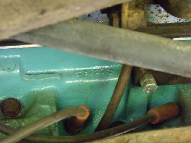 1977 Pontiac Le Mans Can Am Sport Coupe - photo 9