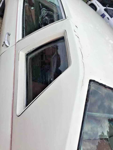 1977 Pontiac Other - photo 3