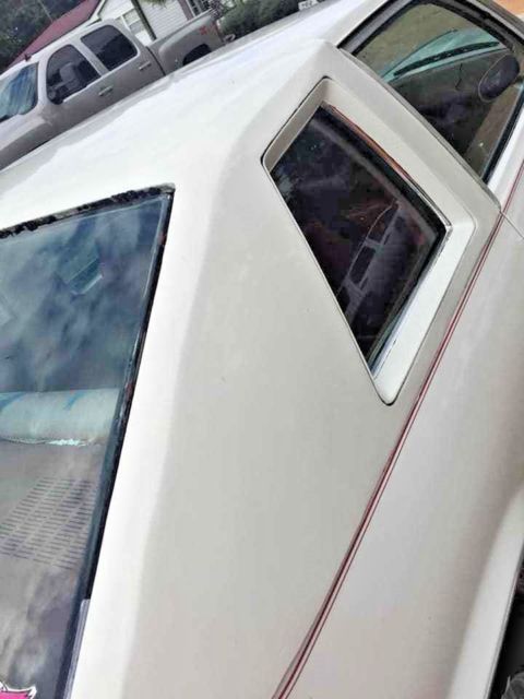 1977 Pontiac Other - photo 4