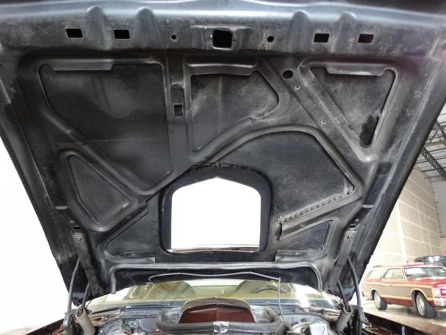 1977 Pontiac Trans Am - photo 10