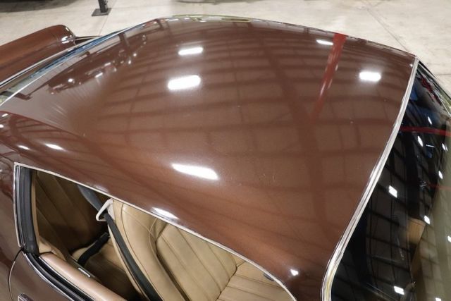 1977 Pontiac Trans Am -- - photo 10