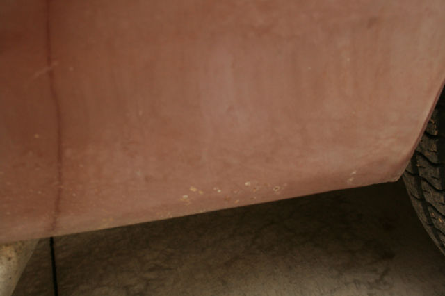 1977 Pontiac Trans Am - photo 10