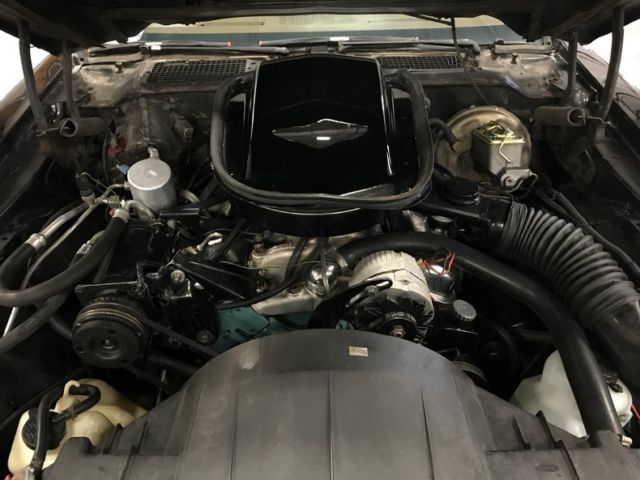 1977 Pontiac Trans Am -- - photo 11