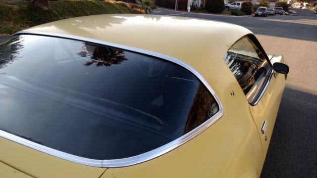 1977 Pontiac Trans Am - photo 6