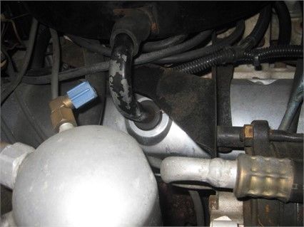 1977 Pontiac Trans Am - photo 12