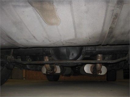 1977 Pontiac Trans Am - photo 5