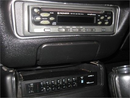 1977 Pontiac Trans Am - photo 8