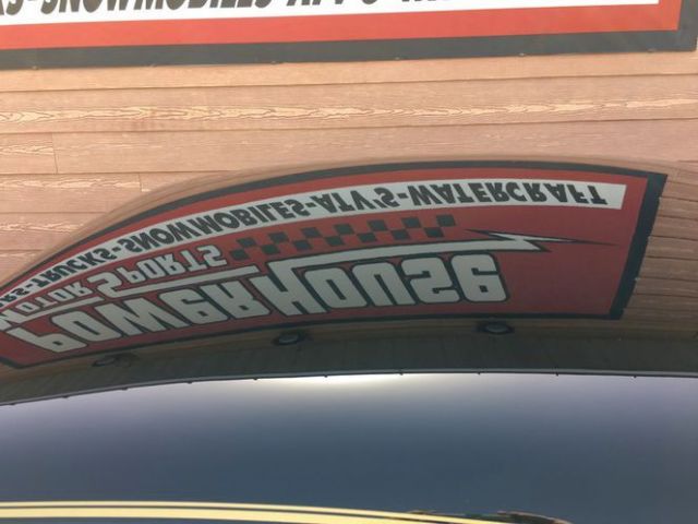 1977 Pontiac Trans Am - photo 8