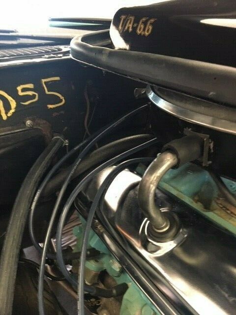 1977 Pontiac Trans Am TRANS AM - photo 2