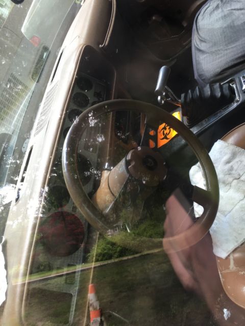 1977 Pontiac Trans Am - photo 8