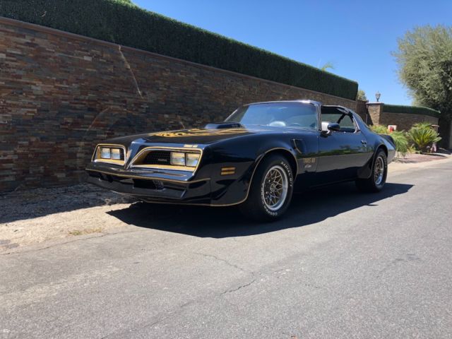1977 pontiac trans am hurst eddition 1977 Pontiac Trans Am