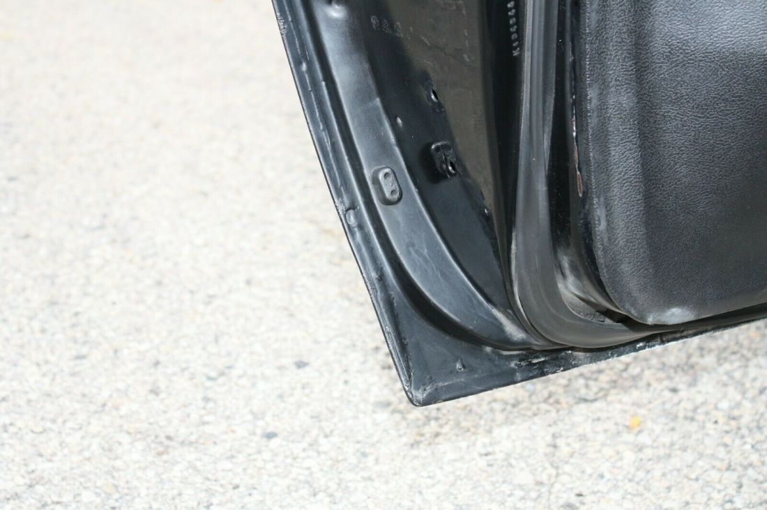 1977 Pontiac Trans Am - photo 10