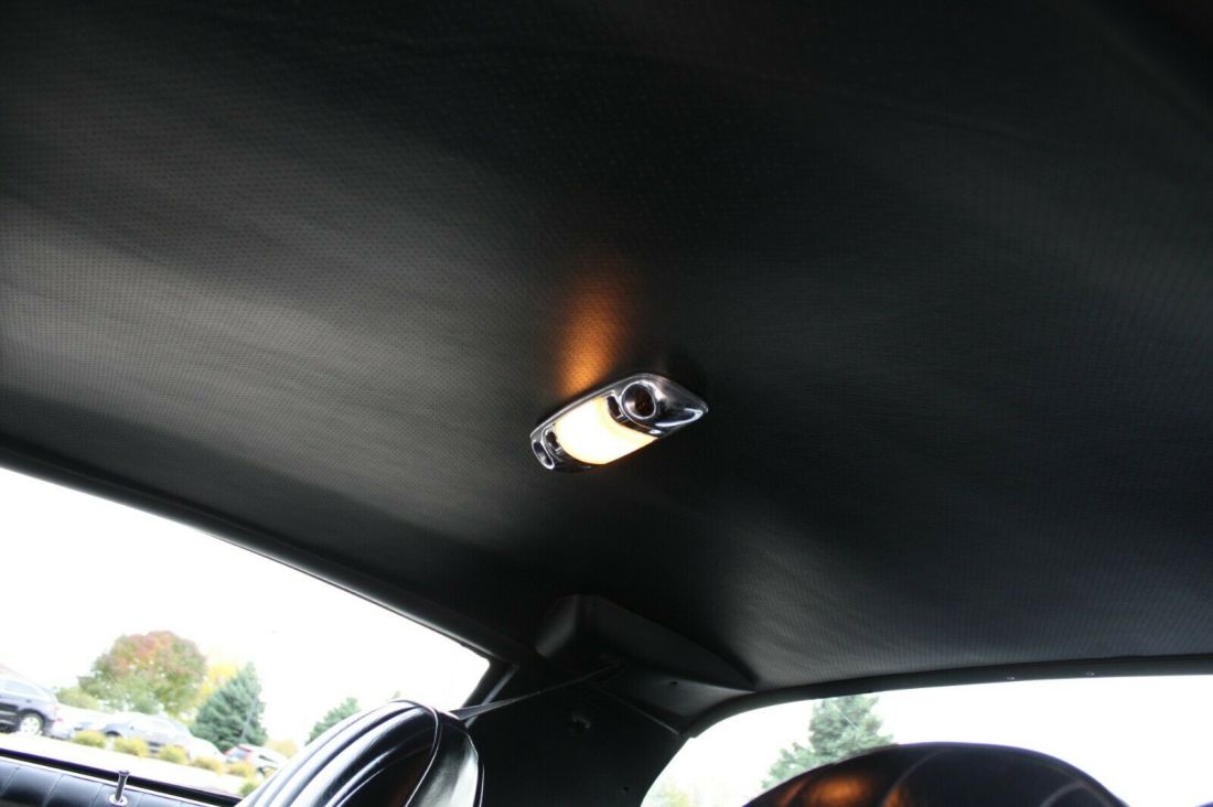 1977 Pontiac Trans Am - photo 8