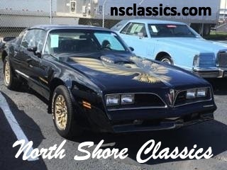 1977 Pontiac Trans Am -M 21 FOUR SPEED-BANDIT 1978 1979 FIREBIRD- 1977 Pontiac Trans Am -M 21 FOUR SPEED-BLACK ON BLACK-T/A-NEW LOW PRICE-