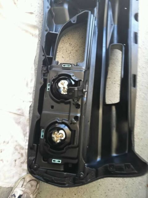 1977 Pontiac Trans Am - photo 10