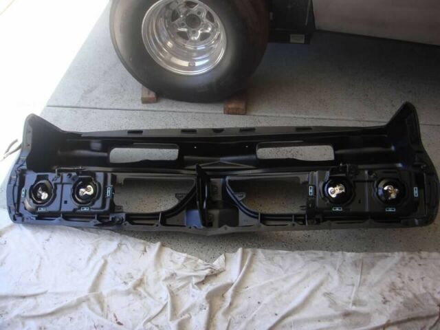 1977 Pontiac Trans Am - photo 9