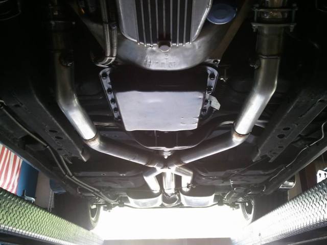 1977 Pontiac Trans Am - photo 12