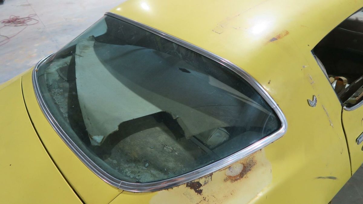 1977 Pontiac Trans Am SCROLL DOWN CLICK READ MORE TO VIEW MORE PICS! - photo 12