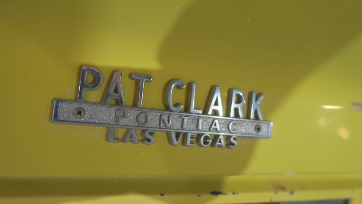 1977 Pontiac Trans Am SCROLL DOWN CLICK READ MORE TO VIEW MORE PICS! - photo 8