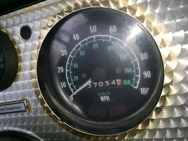 1977 Pontiac Trans Am SE -- - photo 12