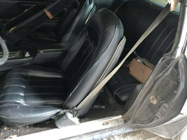 1977 Pontiac Trans Am SE -- - photo 6