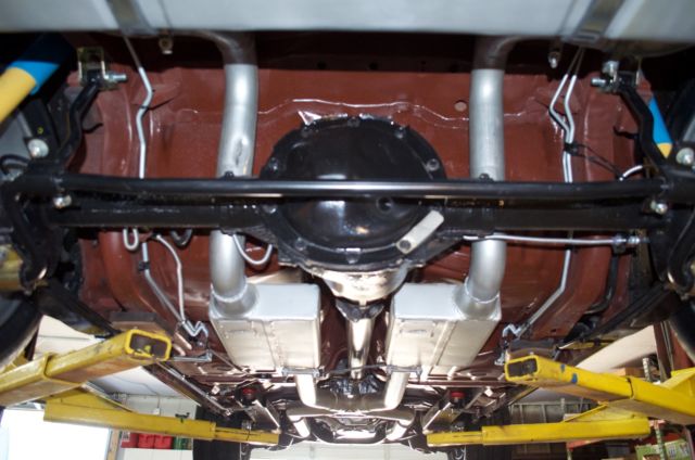 1977 Pontiac Trans Am - photo 13