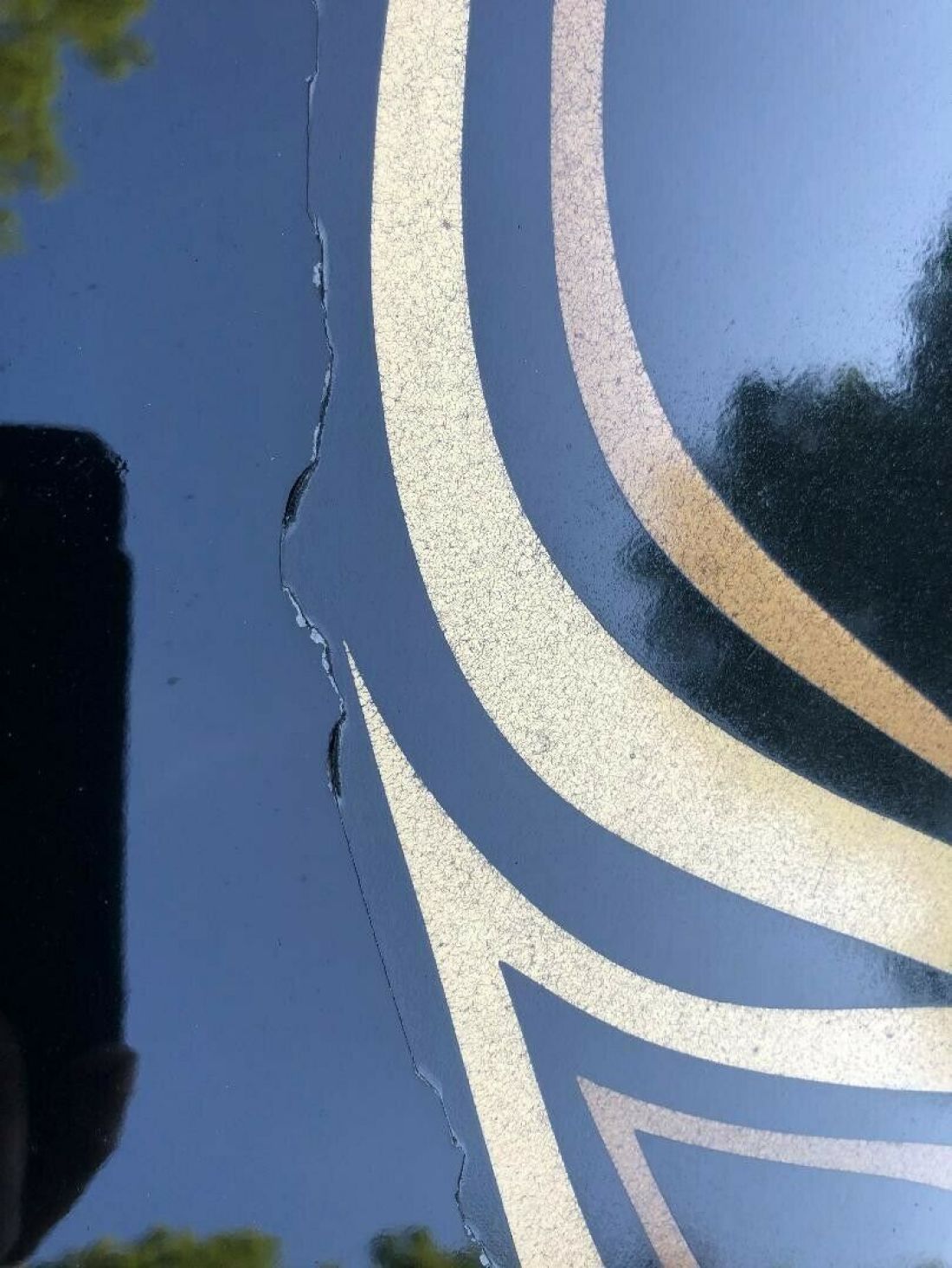 1977 Pontiac Trans Am - photo 6