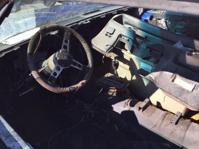 1977 Pontiac Trans Am - photo 8