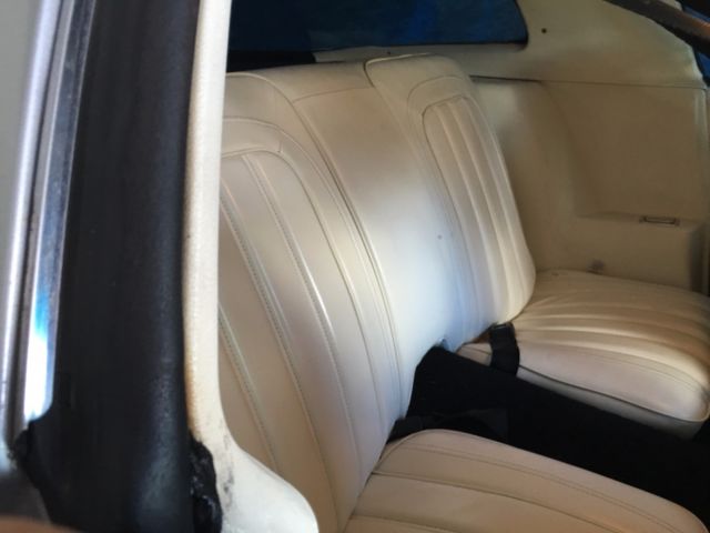 1977 Pontiac Trans Am - photo 6