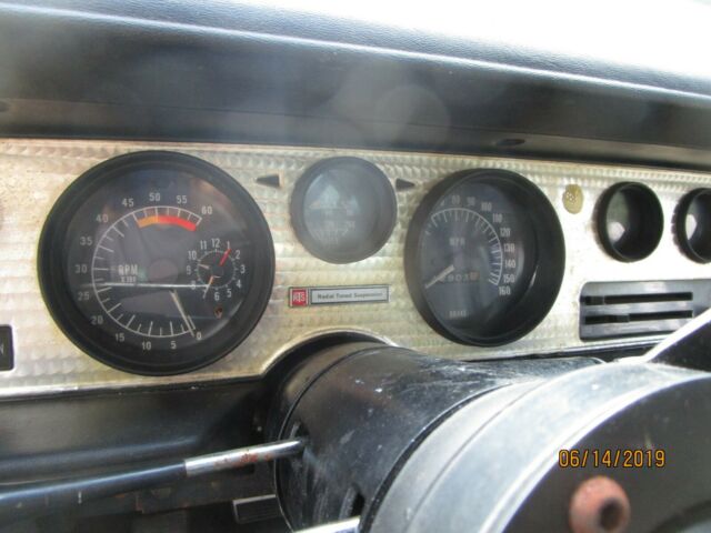 1977 Pontiac Trans Am Trans AM - photo 9