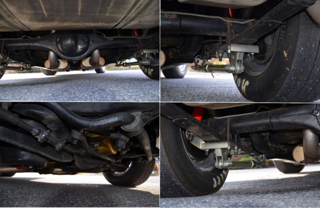 1977 Pontiac Trans Am - photo 10