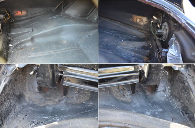 1977 Pontiac Trans Am - photo 11