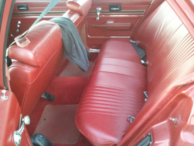 1977 Pontiac Other - photo 7